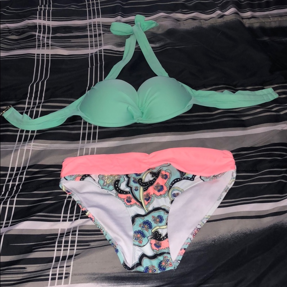 Bikini